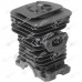 Kit cilindru drujba Husqvarna 136, 137 38mm